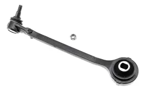 TK620258 | Suspension Control Arm and Ball Joint Assembly | Chassis Pro